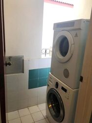 Estella Gardens (D17), Condominium #598292011